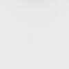 Bright White Laminate