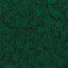 British Green 298