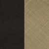 Bronze - Brushed Bronze