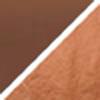 Bronze+Copper