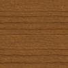 Bronzed Cherry