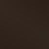 Bronzo 84