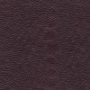 Bronzo 984