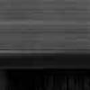 Brown/Black Stained Veneer Oak Lacquered