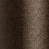 Brown Bronze
