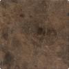 Brown Emperador Marble