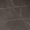 Grey Kendzo Marble