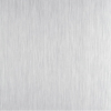 Brushed Aluminum