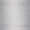 Brushed Aluminum