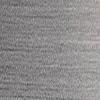 Brushed Aluminum