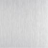 Brushed Aluminum