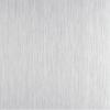 Brushed Aluminum