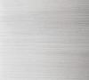 Brushed Aluminum
