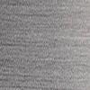 Brushed Aluminum Veneer