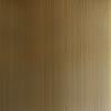 Brushed Antique Brass