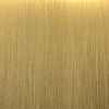 Brushed Brass