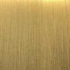 Brushed Brass