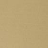 Brushed Brass Metal