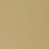 Brushed Brass