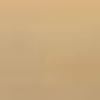 Brushed Brass