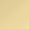 Brass