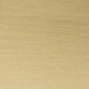 Brushed Brass