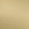 Brushed Brass