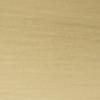 Brushed Brass