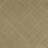 Brushed Brass