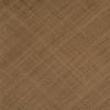 Brushed Bronze