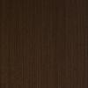Brushed Bronze
