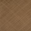 Brushed Bronze
