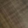 Brushed Bronze