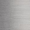Brushed Aluminum