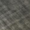 Brushed Grey