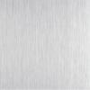 Brushed Aluminum