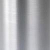 Brushed Stainless