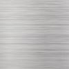 Brushed Stainless Steel
