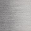 Brushed Aluminum