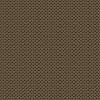 Bronze 37