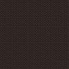 Chestnut 38