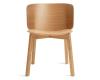 White Oak