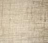 Burlap