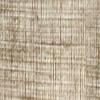 Burlap