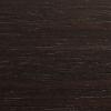 Burned Oak Stained Ashwood