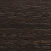 Wood: Burned Oak