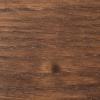 Walnut Stained Ashwood