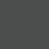 Grey Shadow C180