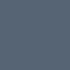 Graphite Blue C270