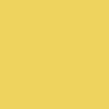 Resin Yellow C450